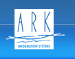 ARK INFORMATION SYSTEMS