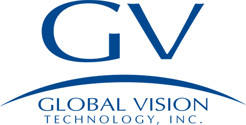 GLOBAL VISION TECHNOLOGY