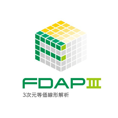 FDAP III