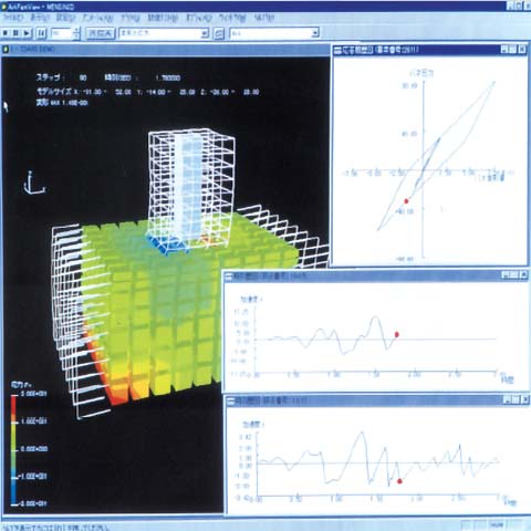 ArkFemView